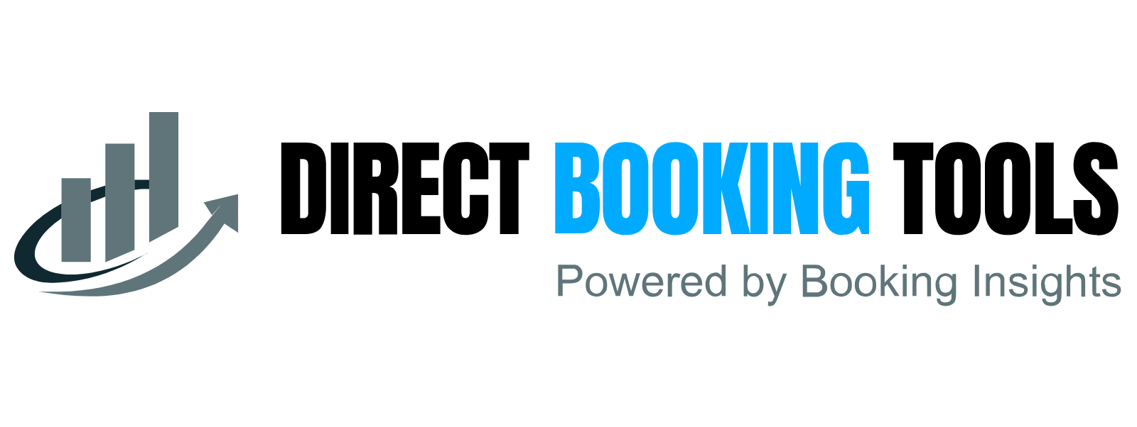 Direct Booking Tools