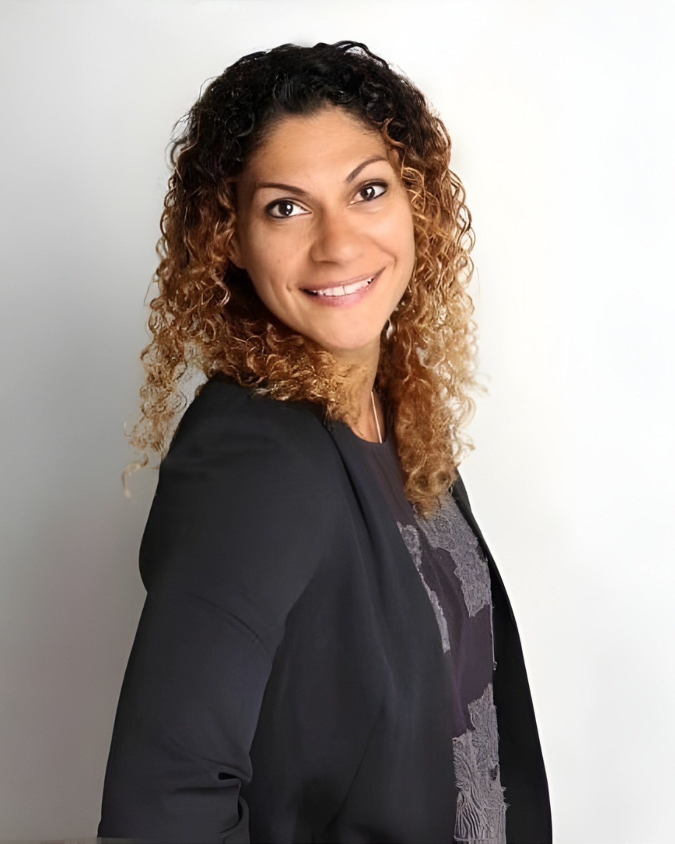 Sherry Shaban Profile Photo