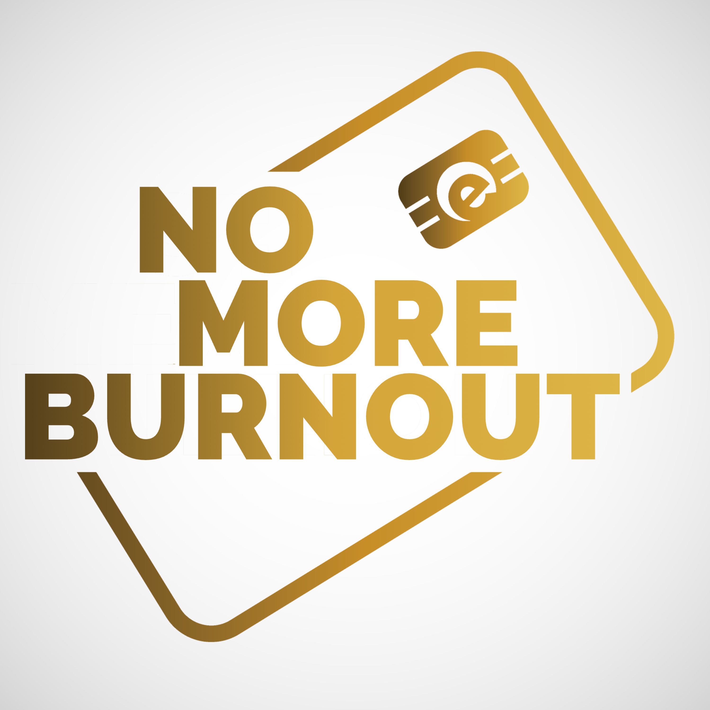 Scaling Without Burnout: How to Grow Your Business and Keep Your Joy