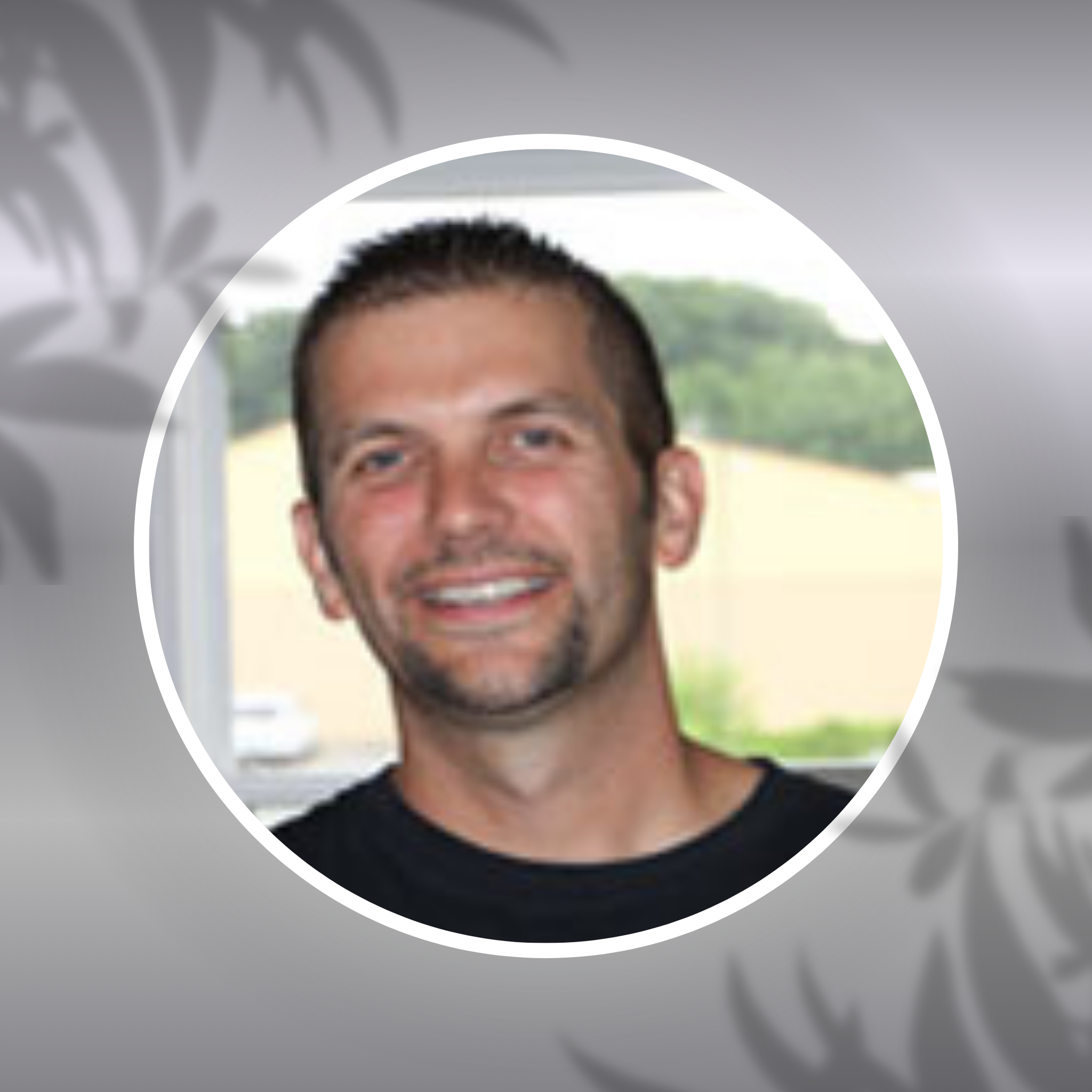 Jeff Guesno Profile Photo