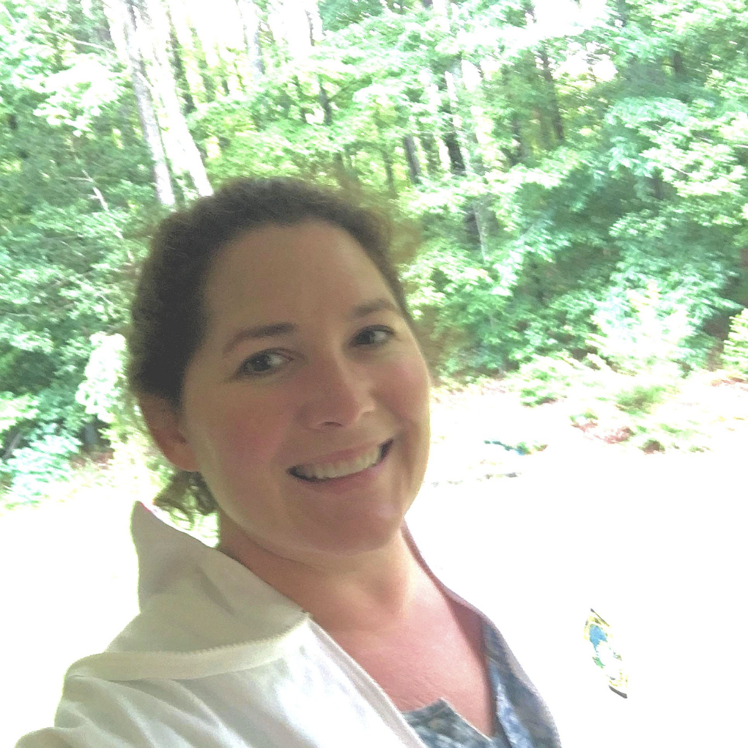 Episode 81. Beekeeping is a fun activity for young and old