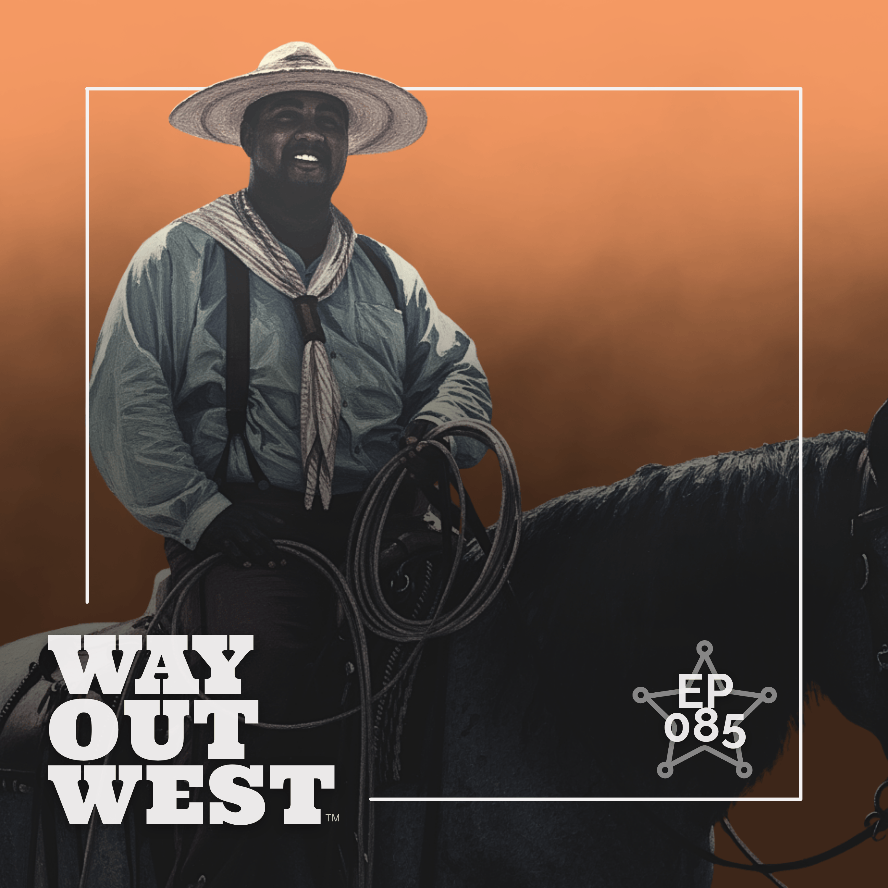 The Real Origins of the Cowboy: What We Get Wrong About Cowboy History