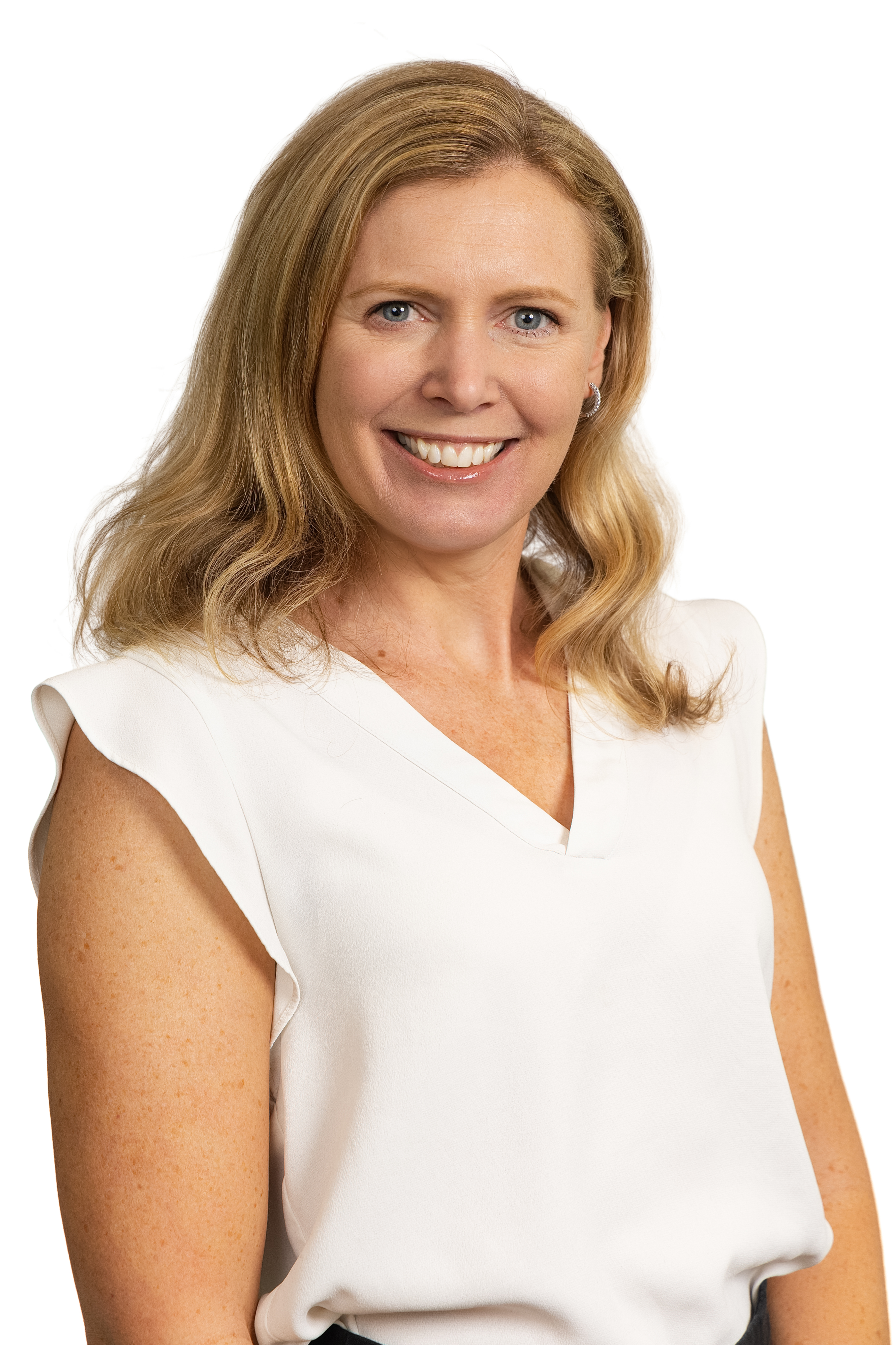 Charlotte Nash Profile Photo