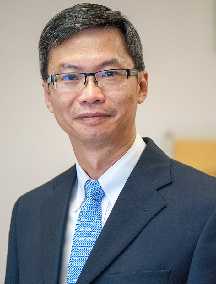 Philip Peng Profile Photo