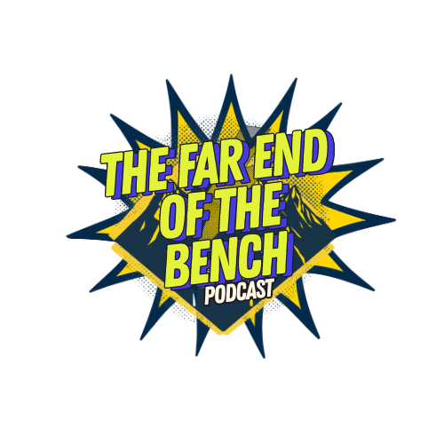 WHY MARK HAD TO KILL CONQUEST