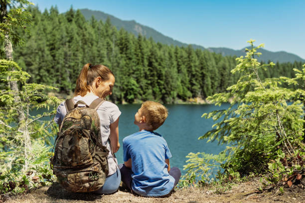 How to Feel Happier Every Day (Even When Family Life Is Crazy)