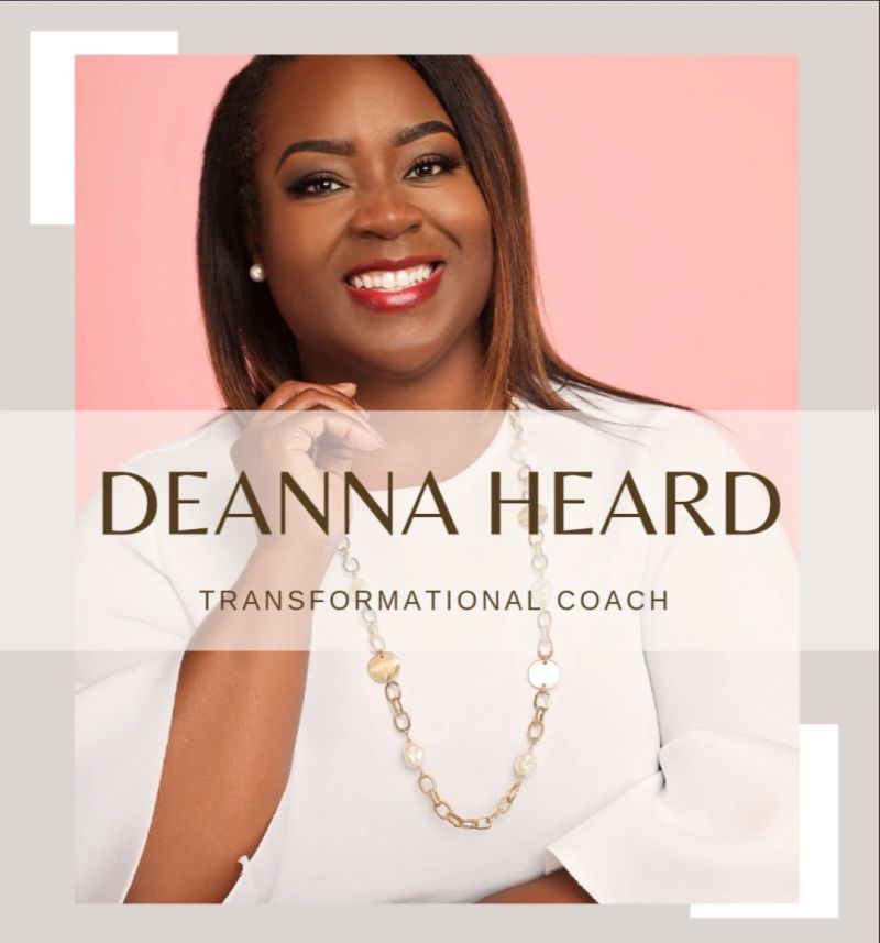 DeAnna Heard Profile Photo