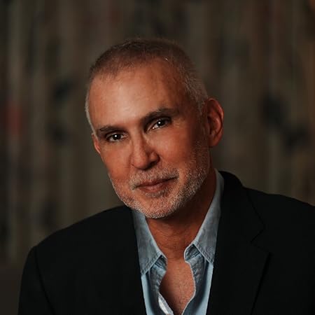 Rob Rosen Profile Photo