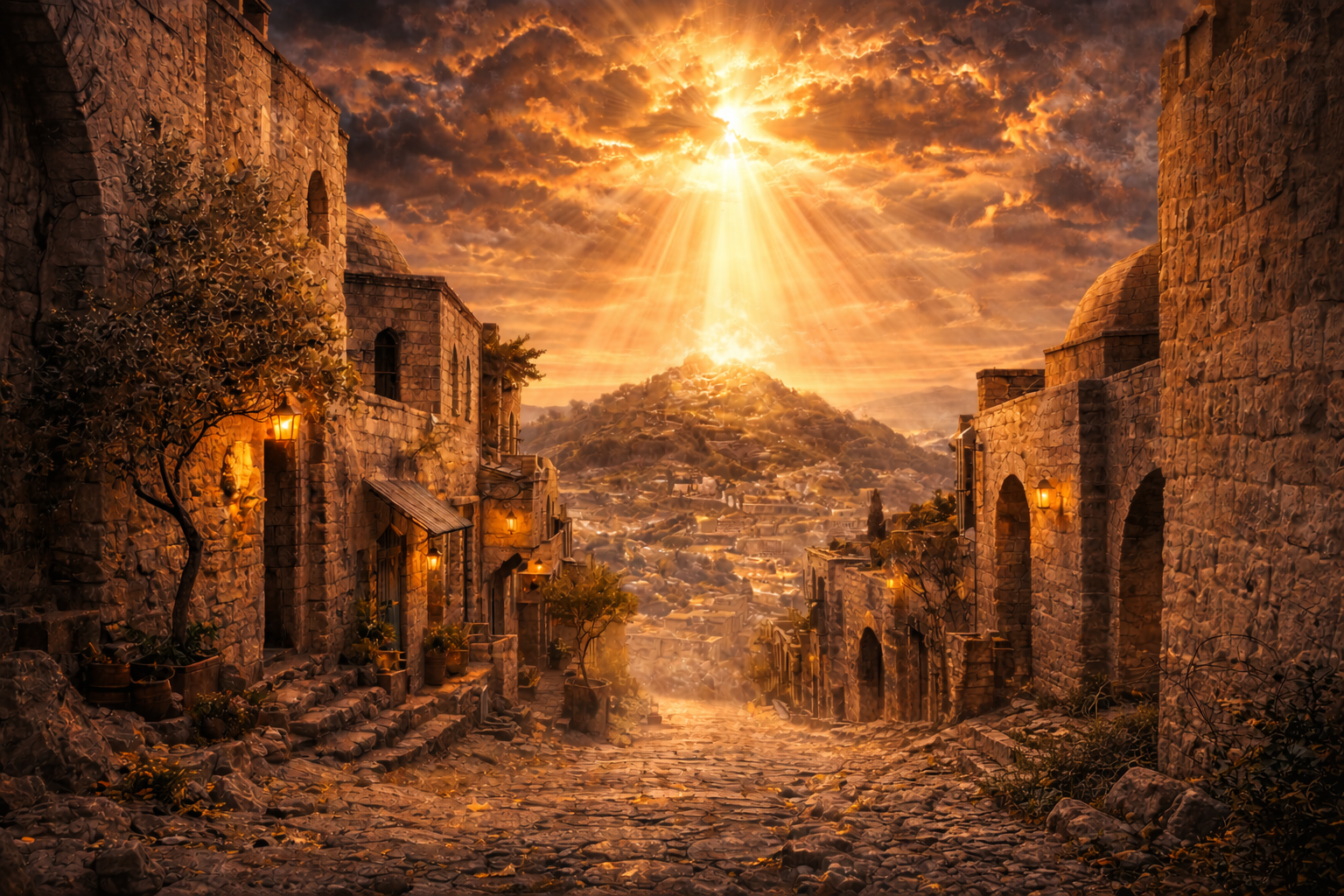 Eretz Yisroel is not the Jewish national homeland (Part 2)