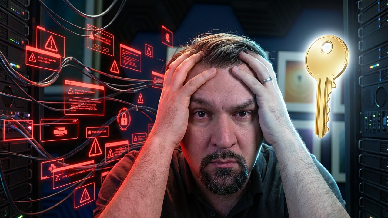 How to Effectively Manage Service Principals in Entra ID