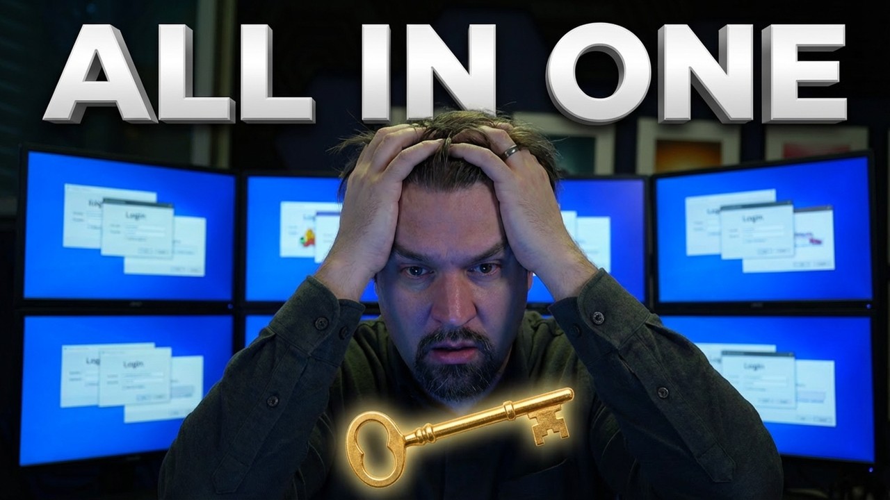 How to manage multiple tenant accounts in Microsoft 365