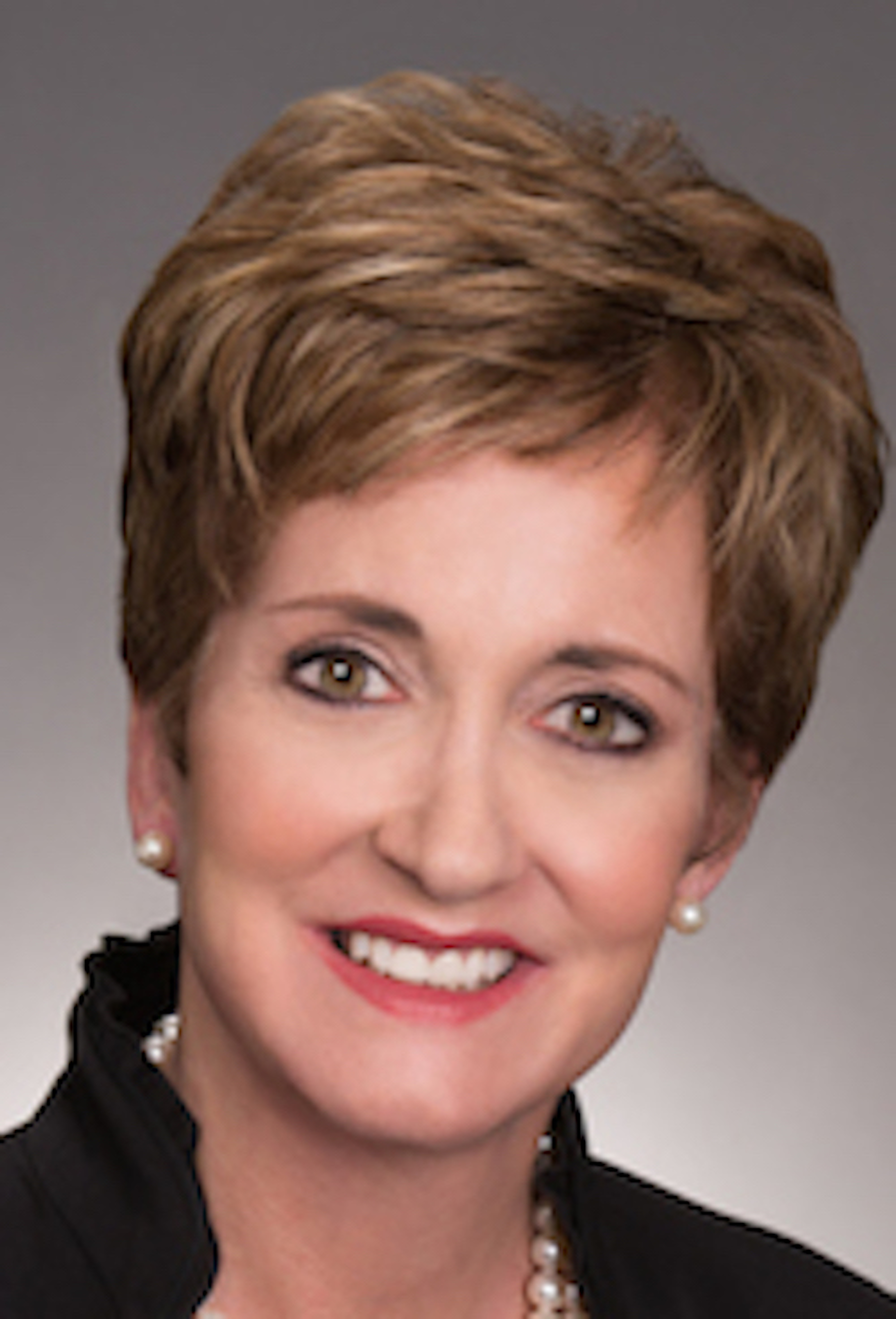 Dr. Elisa Medhus Profile Photo