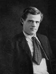 1001 Best of Jack London