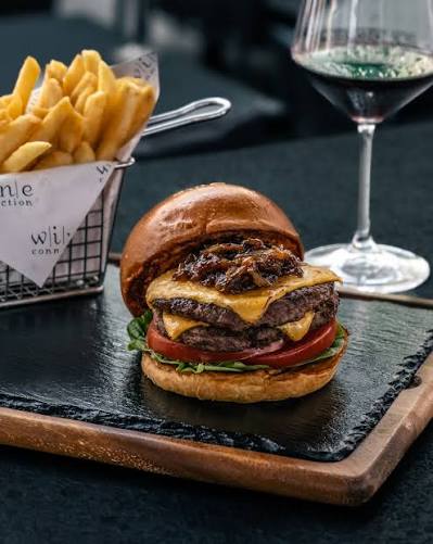 Liquor Industry News 09-15-25