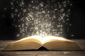 1001 Stories For The Road