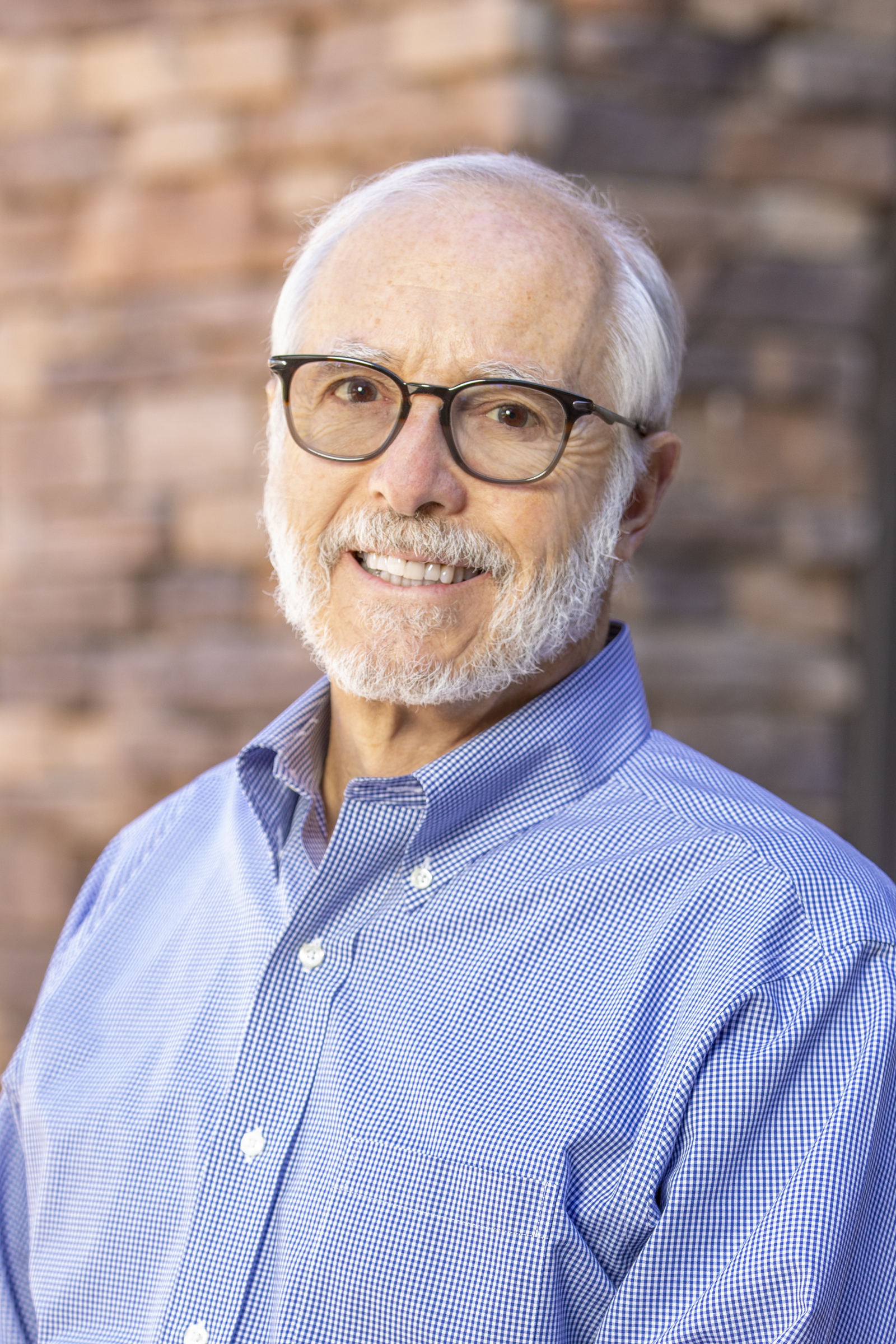 Joe Infranco Profile Photo Joe Infranco Profile Photo