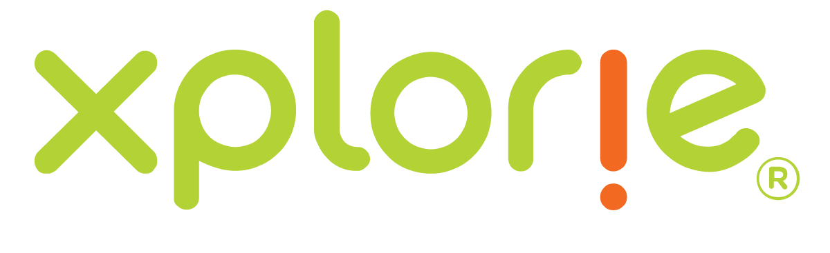 Xplorie