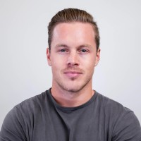 Jack McColl Profile Photo
