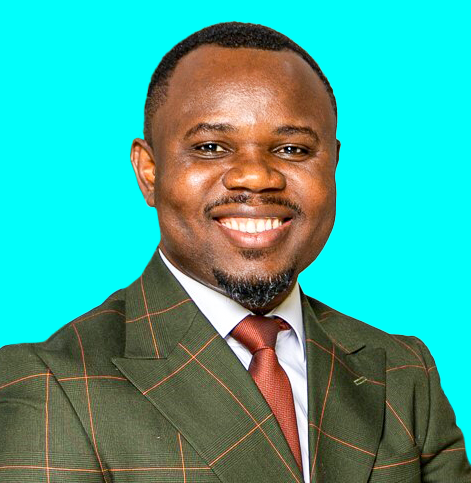 Wale Lawal Profile Photo