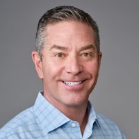 Scaling Your Recruiting & Staffing Firm: How Jon Davis Grew to $300M and Sold, Plus Lessons on Contracts, Relationships, and the Blueprint to Exit