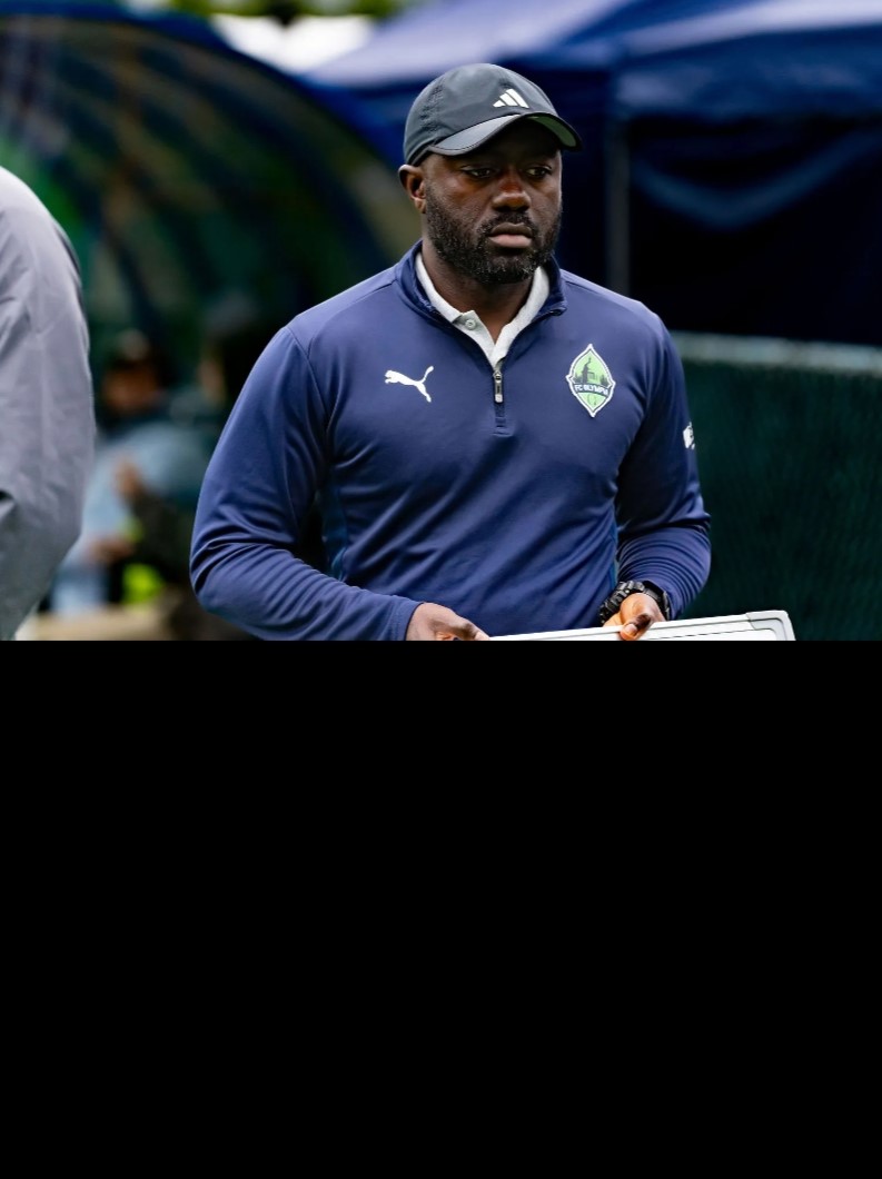 Seyti Sidibay Profile Photo Seyti Sidibay Profile Photo