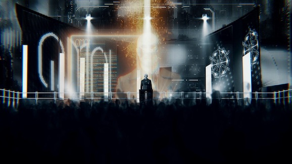 Project 86 Andrew Schwab Profile Photo