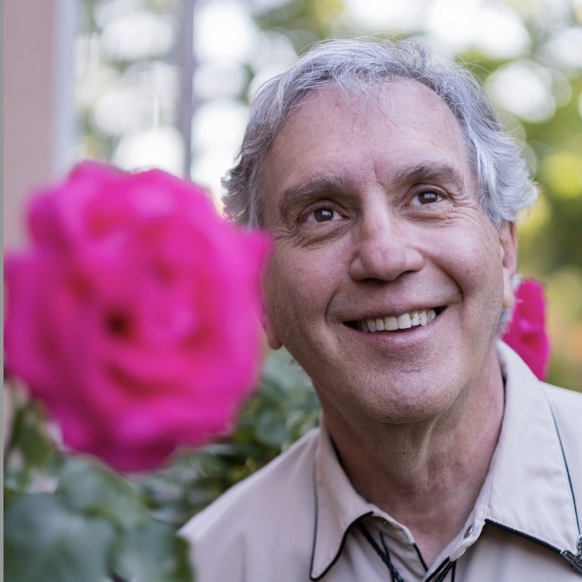 Peter Debenedittis Profile Photo Peter Debenedittis Profile Photo