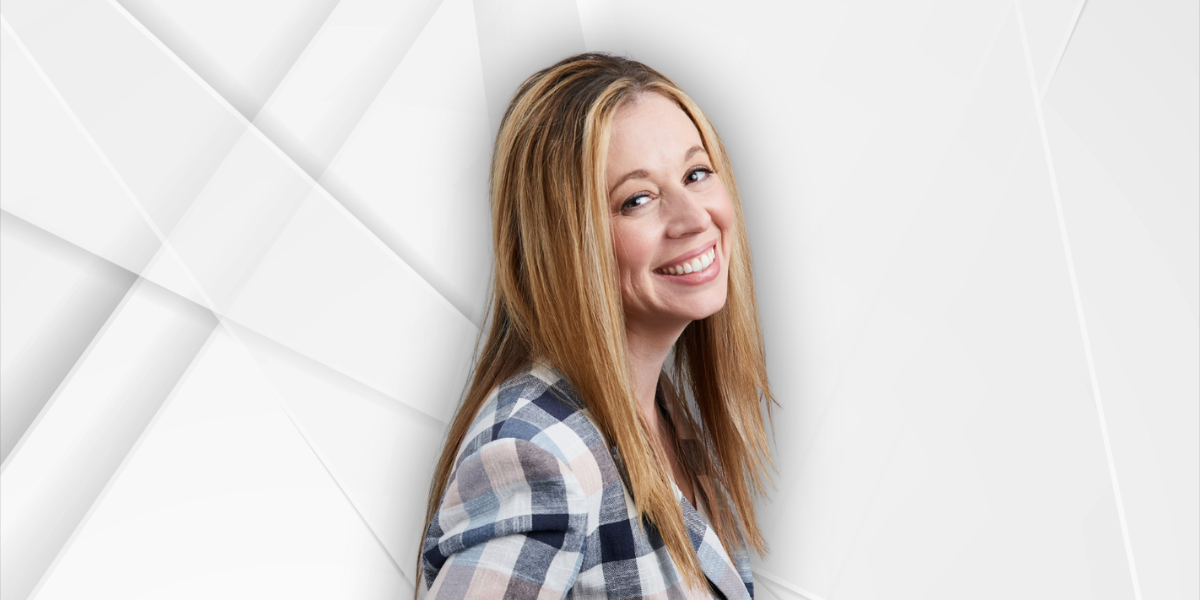 How Indiegogo’s CEO Becky Center is Redefining Crowdfunding, One Authentic Decision at a Time