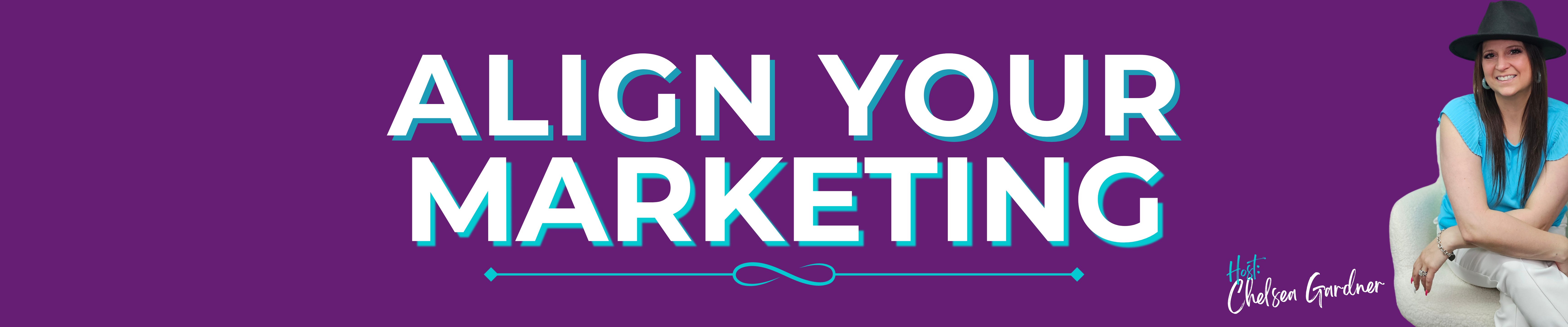 Align Your Marketing