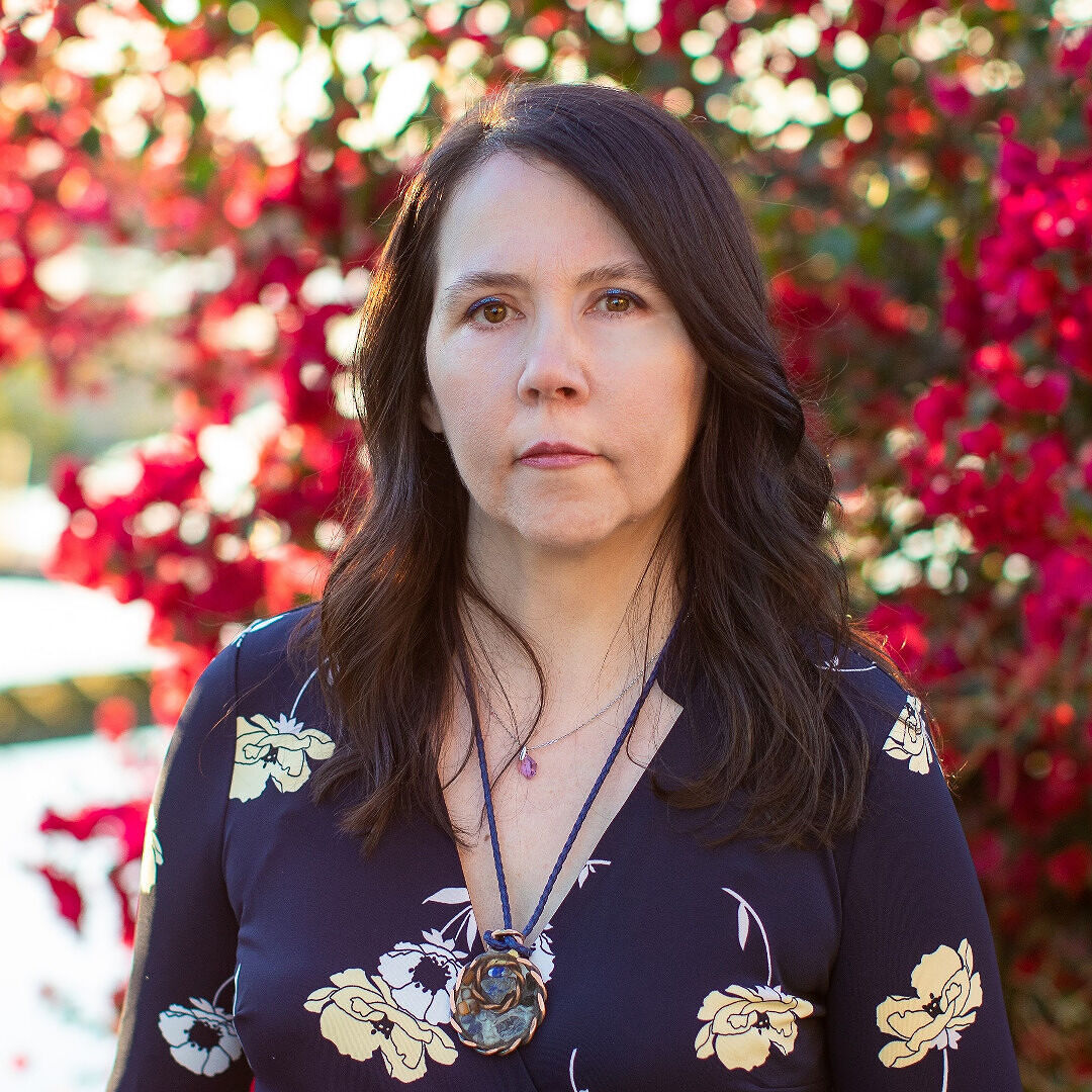 Viviane Chauvet Profile Photo Viviane Chauvet Profile Photo