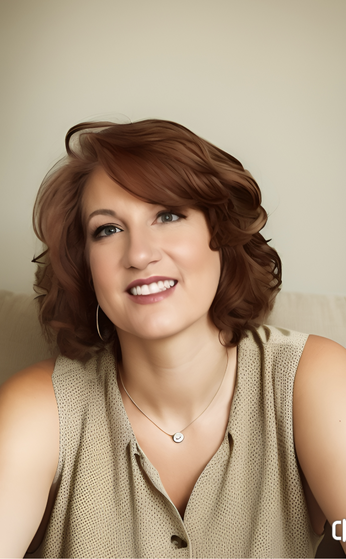 Jacqueline Young Profile Photo Jacqueline Young Profile Photo