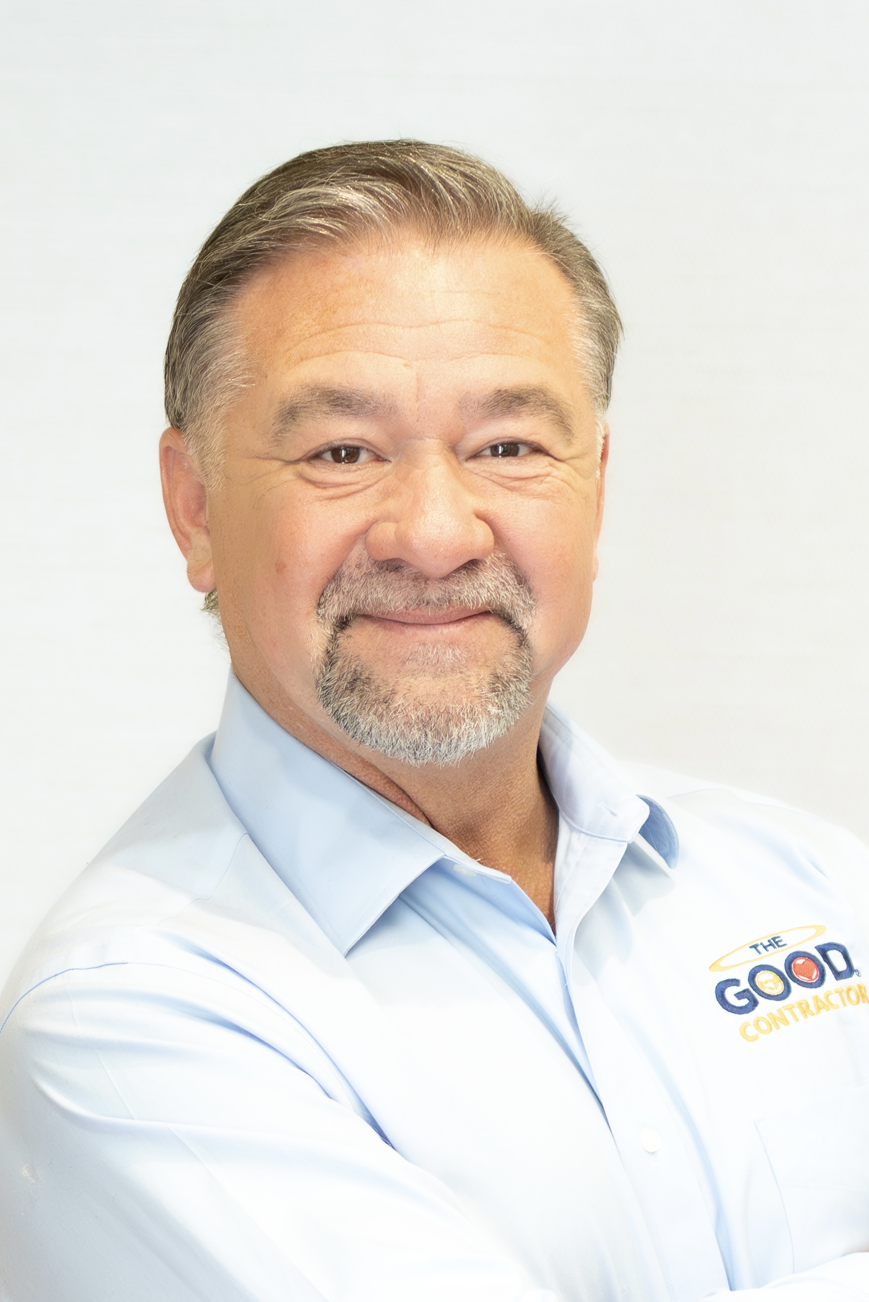 John Stewart Hill Profile Photo