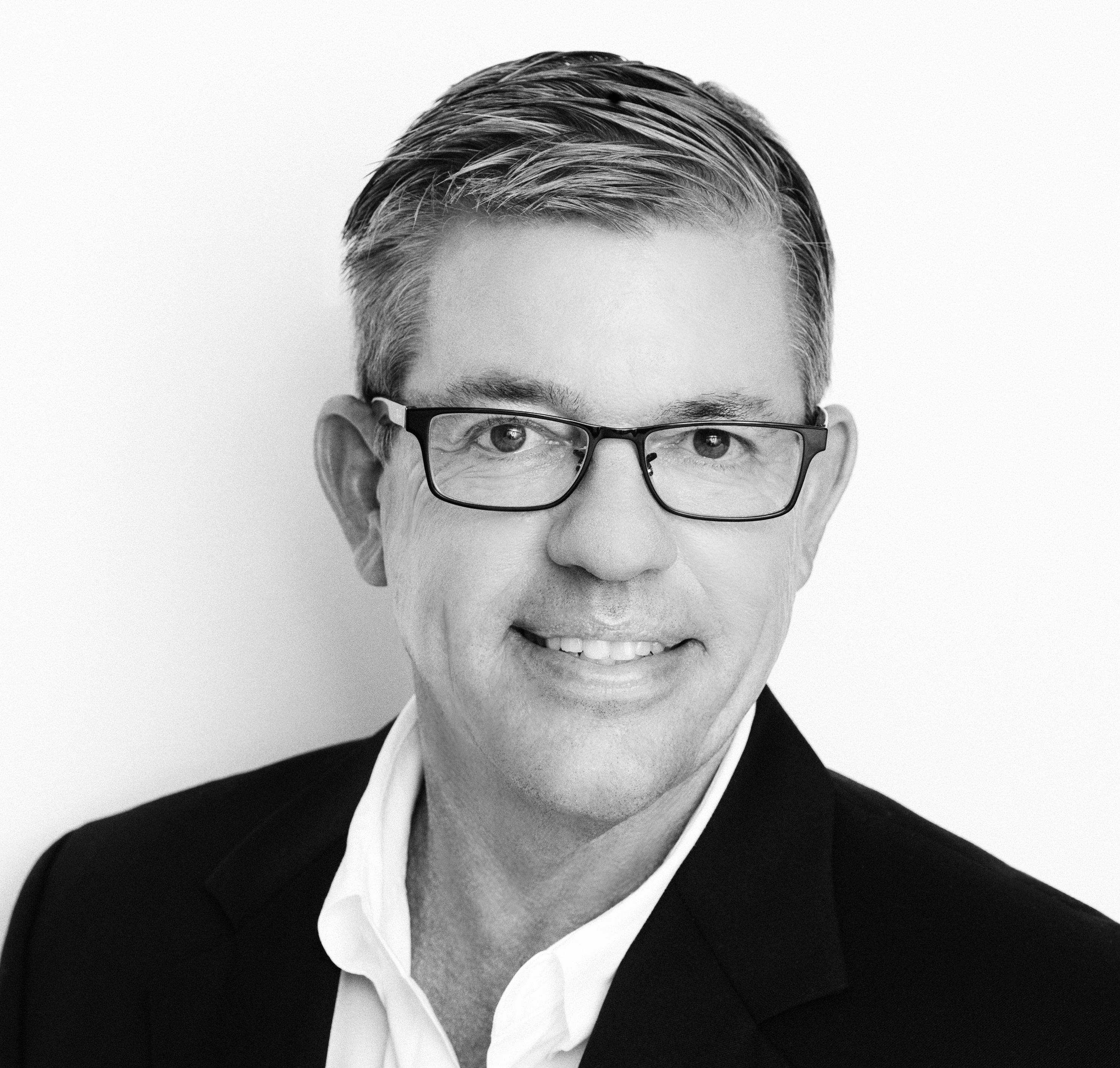 Randy Bean Profile Photo