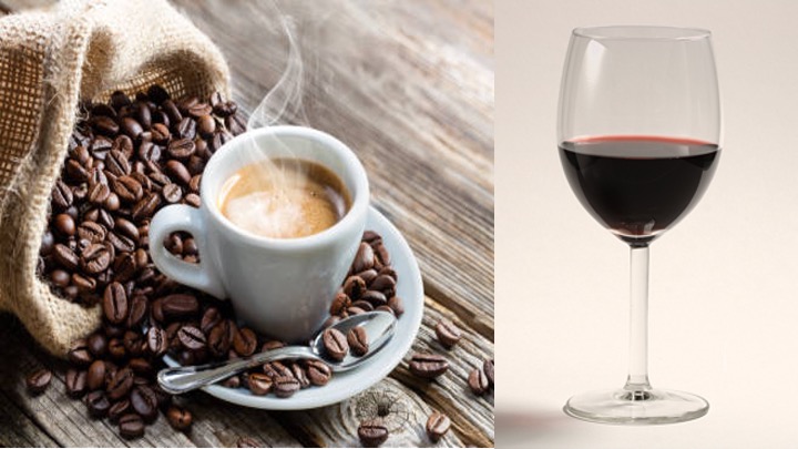 Liquor Industry News 11-23-25