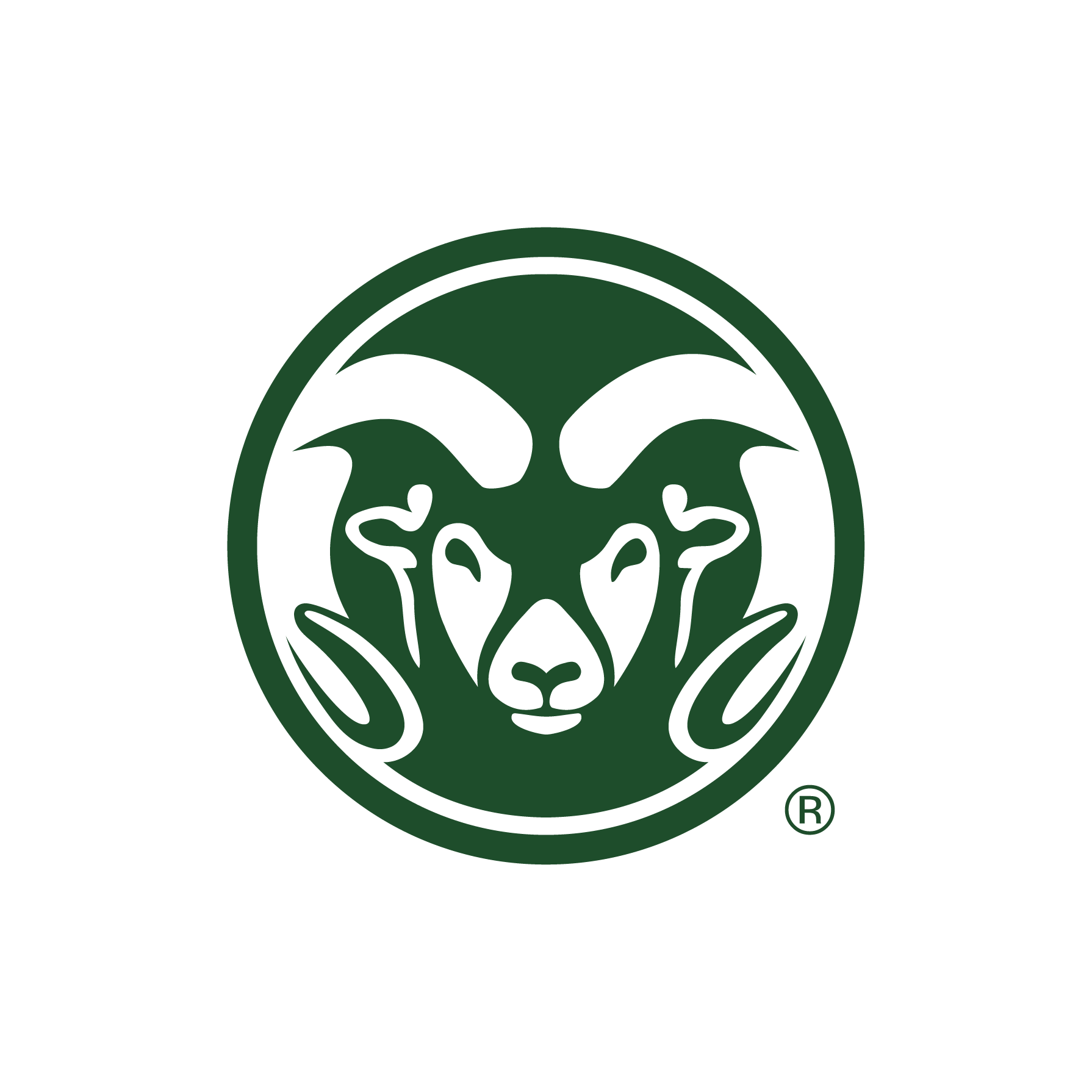 353. Colorado State University - Heather Daniels - Executive Director of Admissions