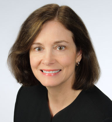 Patty Durand Profile Photo