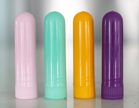 Smell Again®