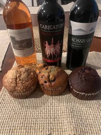 Liquor Industry News 02-20-26