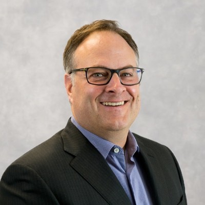 Rob Boyer