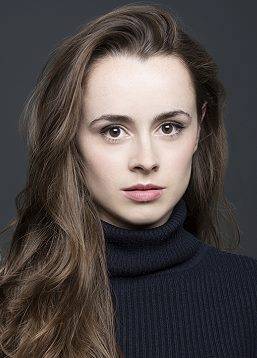 Eleanor O'Brien Profile Photo