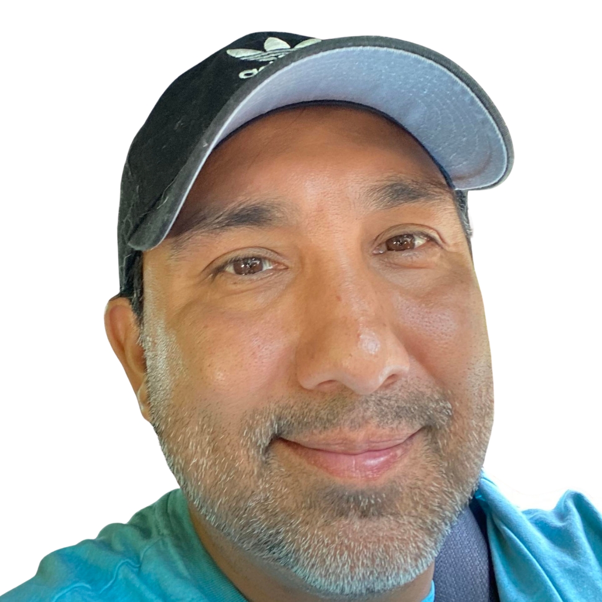 Phil Linstrom Profile Photo