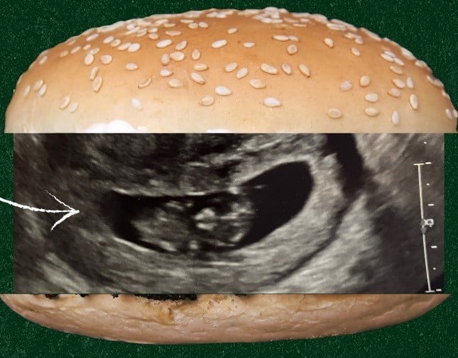 My Life is Gonna Change Tomorrow