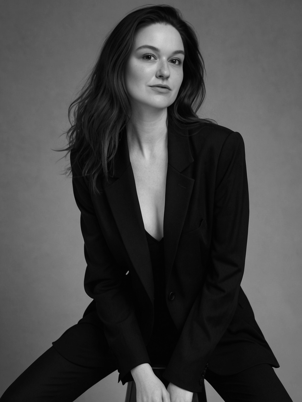 Renee Niemann Profile Photo