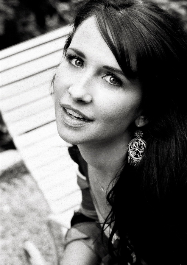 Janie Bryant Profile Photo