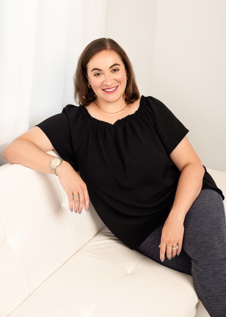 Erica Hornthal Profile Photo Erica Hornthal Profile Photo