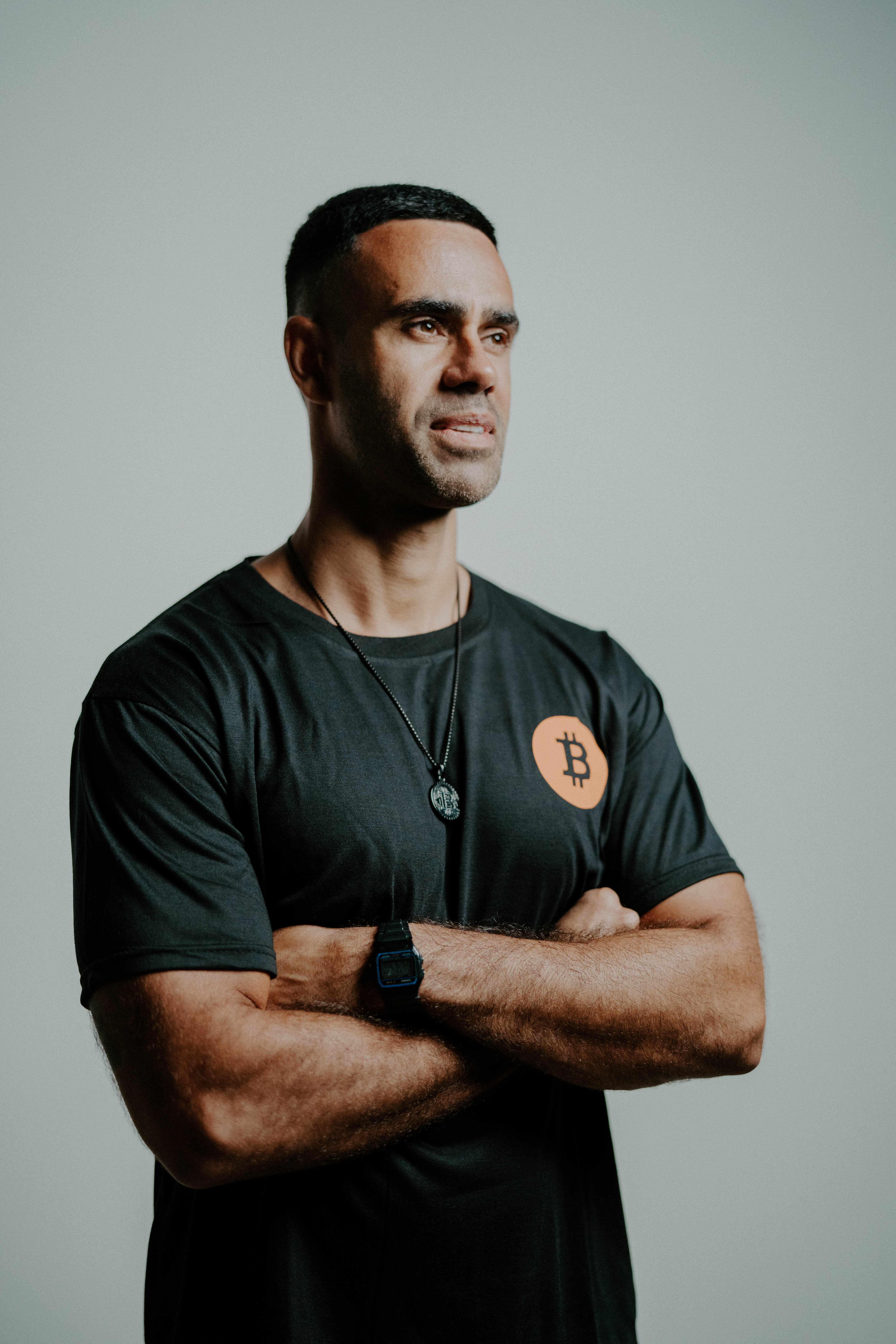 Myles Dhillon Profile Photo