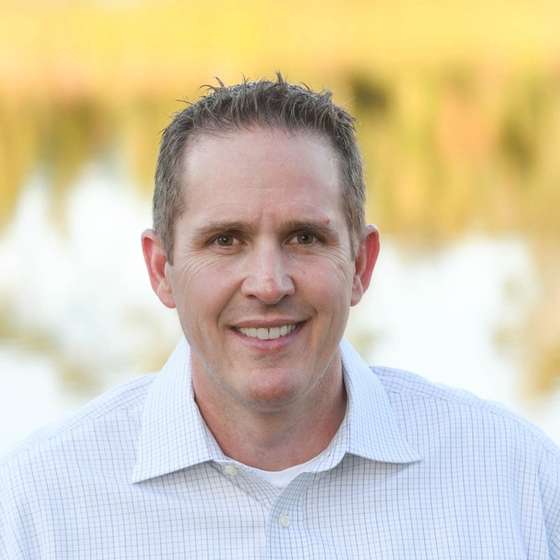 Chris Snow: Why Discipline and Conversations Drive Real Estate Success Chris Snow: Why Discipline and Conversations Drive Real Estate Success