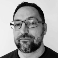 Stephane Eyskens
