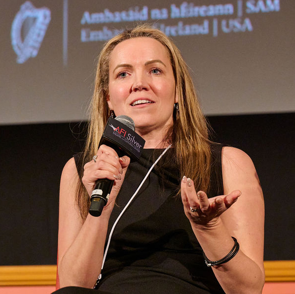 Ruth Carter Profile Photo Ruth Carter Profile Photo