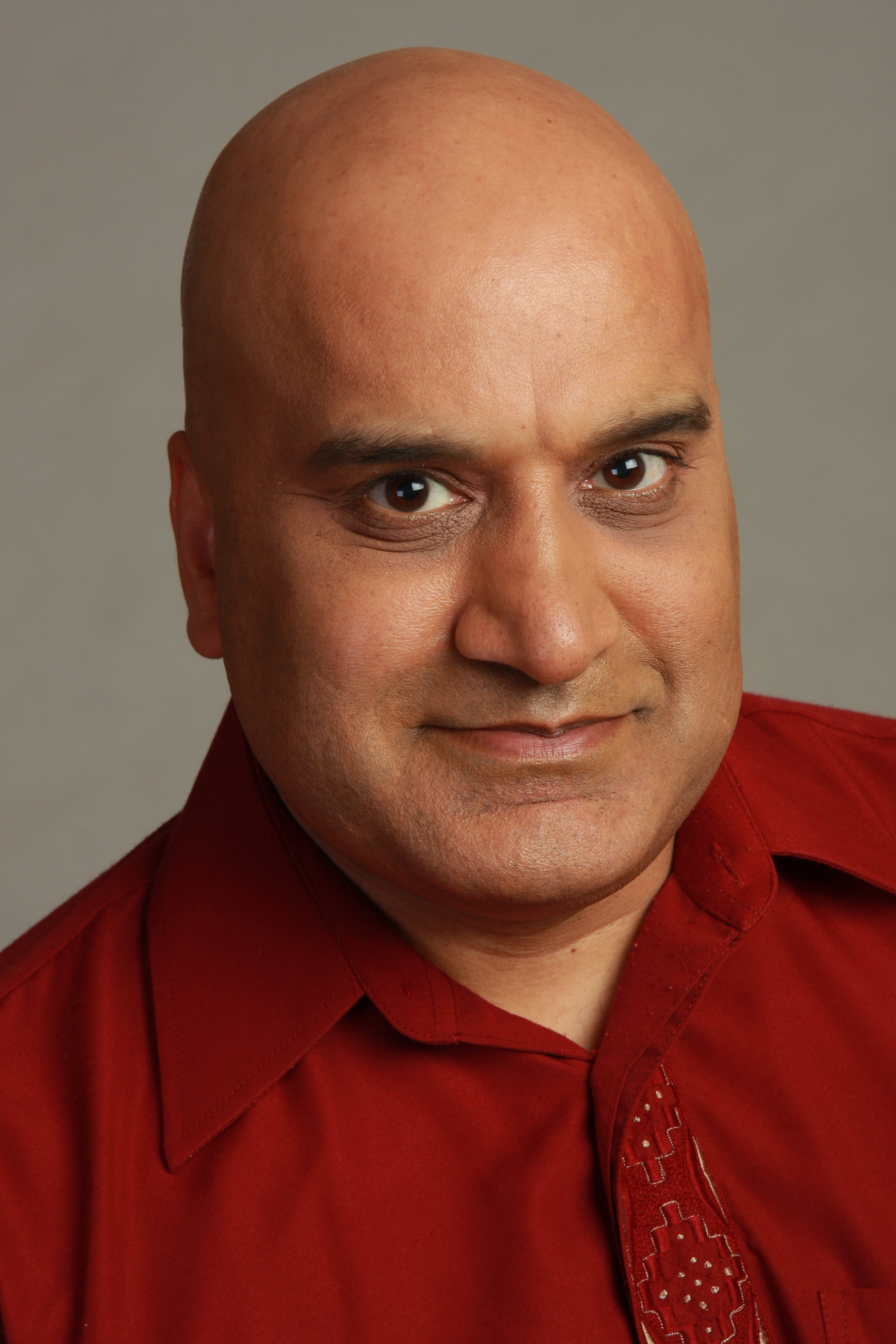 Wajid Hassan Profile Photo